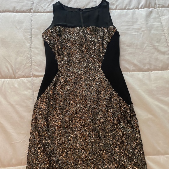 Aidan formal dress - Picture 2 of 4